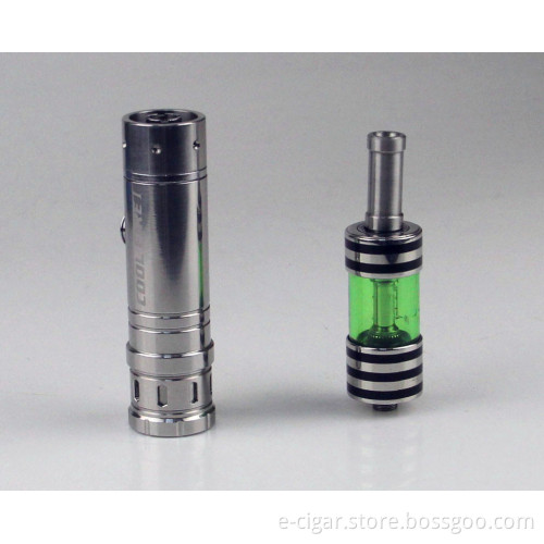 New Techonology Vw Innokin Cool Fire 1 & Cool Fire 2, Hot Selling!